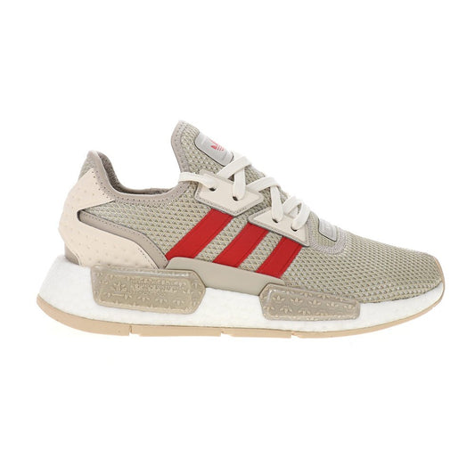 NMD G1 Lace Up Sneakers - SundialNMD G1 Lace Up Sneakers