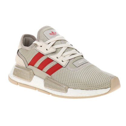 NMD G1 Lace Up Sneakers - SundialNMD G1 Lace Up Sneakers