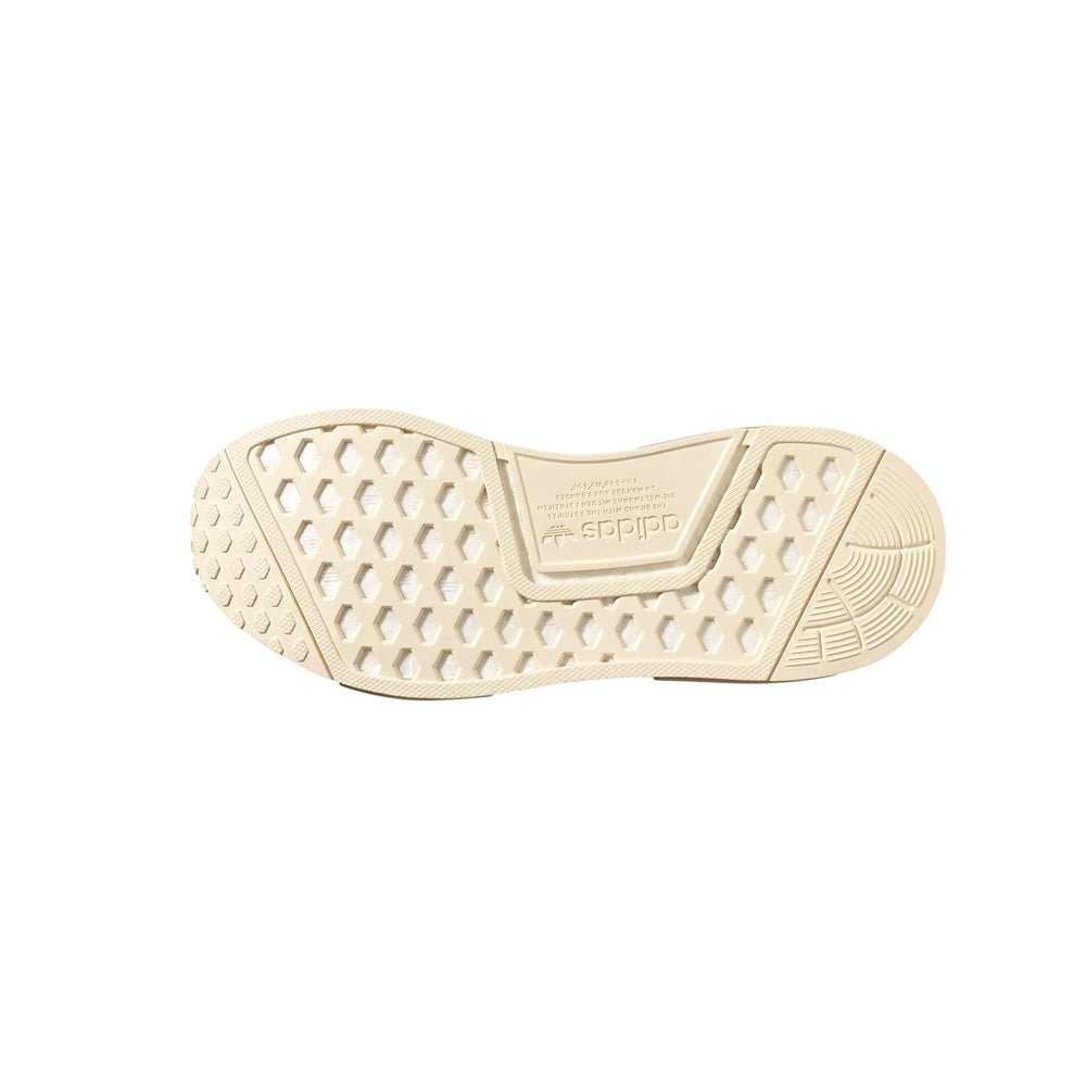 NMD_R1 Lace Up Sneakers - SundialNMD_R1 Lace Up Sneakers