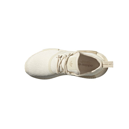 NMD_R1 Lace Up Sneakers - SundialNMD_R1 Lace Up Sneakers