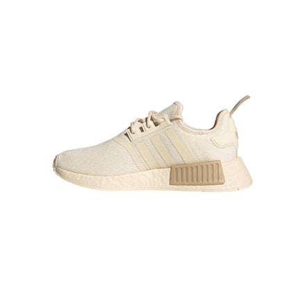 NMD_R1 Lace Up Sneakers - SundialNMD_R1 Lace Up Sneakers
