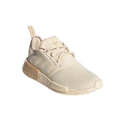 NMD_R1 Lace Up Sneakers - SundialNMD_R1 Lace Up Sneakers