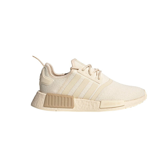 NMD_R1 Lace Up Sneakers - SundialNMD_R1 Lace Up Sneakers