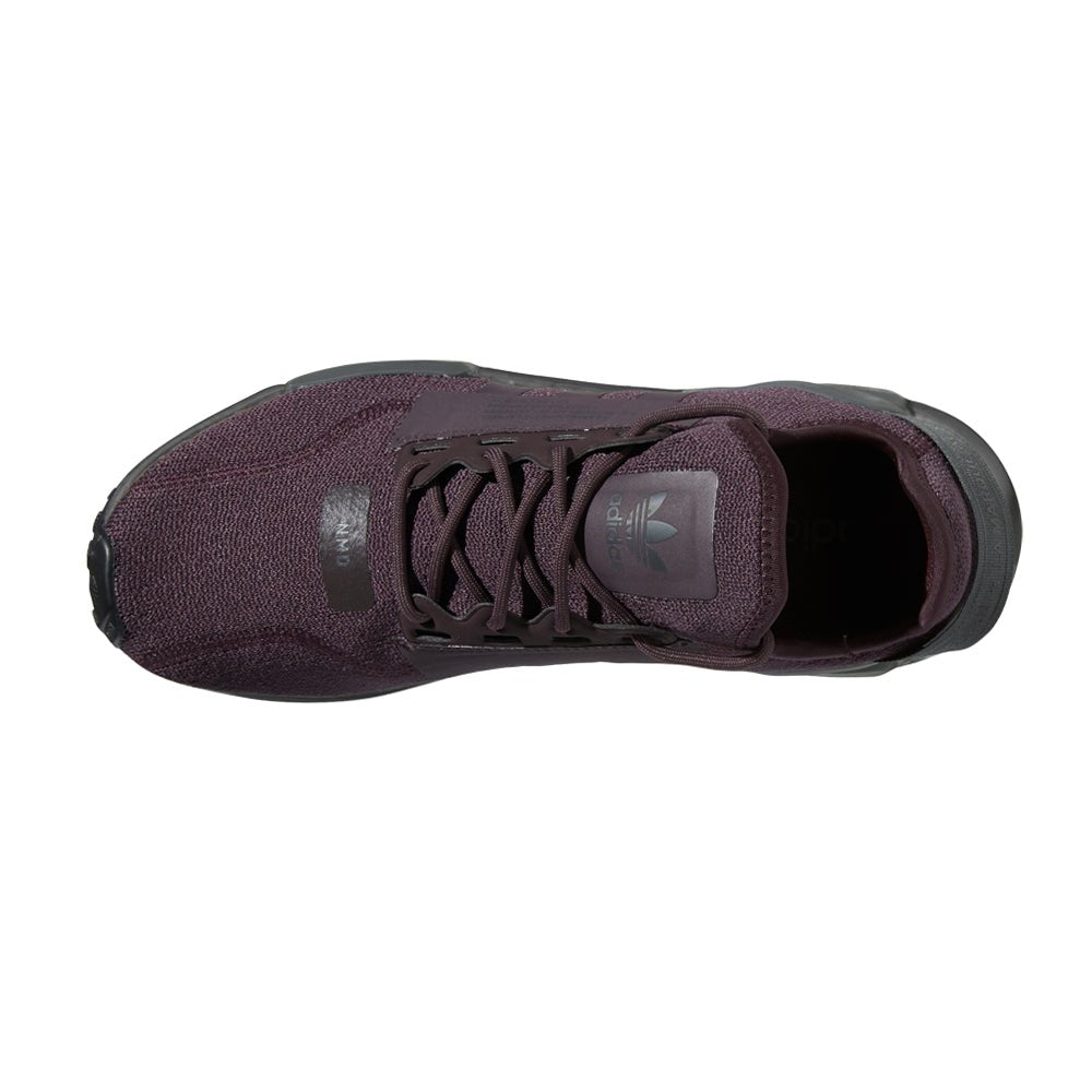 NMD R1 V2 Lace Up Sneakers - SundialNMD R1 V2 Lace Up Sneakers