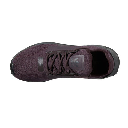 NMD R1 V2 Lace Up Sneakers - SundialNMD R1 V2 Lace Up Sneakers