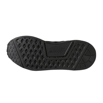 NMD R1 V2 Lace Up Sneakers (Big Kid) - SundialNMD R1 V2 Lace Up Sneakers (Big Kid)