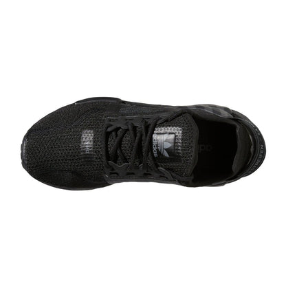 NMD R1 V2 Lace Up Sneakers (Big Kid) - SundialNMD R1 V2 Lace Up Sneakers (Big Kid)