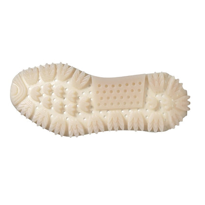NMD S1 Lace Up Sneakers - SundialNMD S1 Lace Up Sneakers