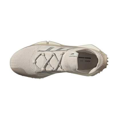 NMD S1 Lace Up Sneakers - SundialNMD S1 Lace Up Sneakers