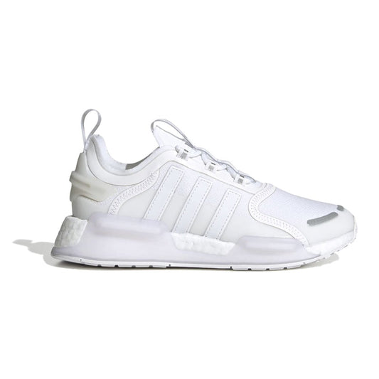 NMD V3 Lace Up Sneakers - SundialNMD V3 Lace Up Sneakers