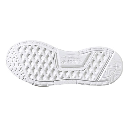 NMD V3 Lace Up Sneakers - SundialNMD V3 Lace Up Sneakers