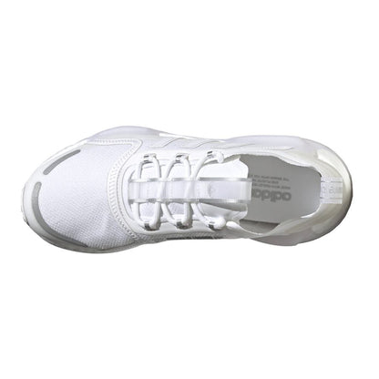 NMD V3 Lace Up Sneakers - SundialNMD V3 Lace Up Sneakers