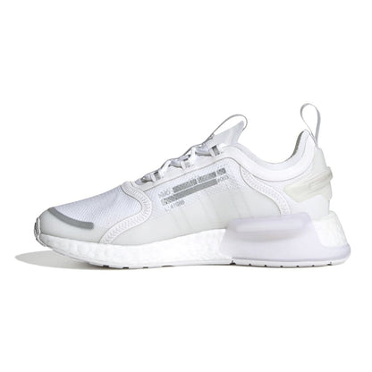 NMD V3 Lace Up Sneakers - SundialNMD V3 Lace Up Sneakers