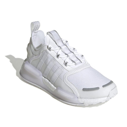 NMD V3 Lace Up Sneakers - SundialNMD V3 Lace Up Sneakers