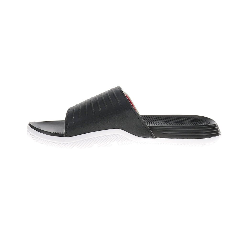 Nothing But The Best Slide Sandals - SundialNothing But The Best Slide Sandals