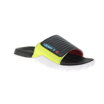 Nothing But The Best Slide Sandals - SundialNothing But The Best Slide Sandals