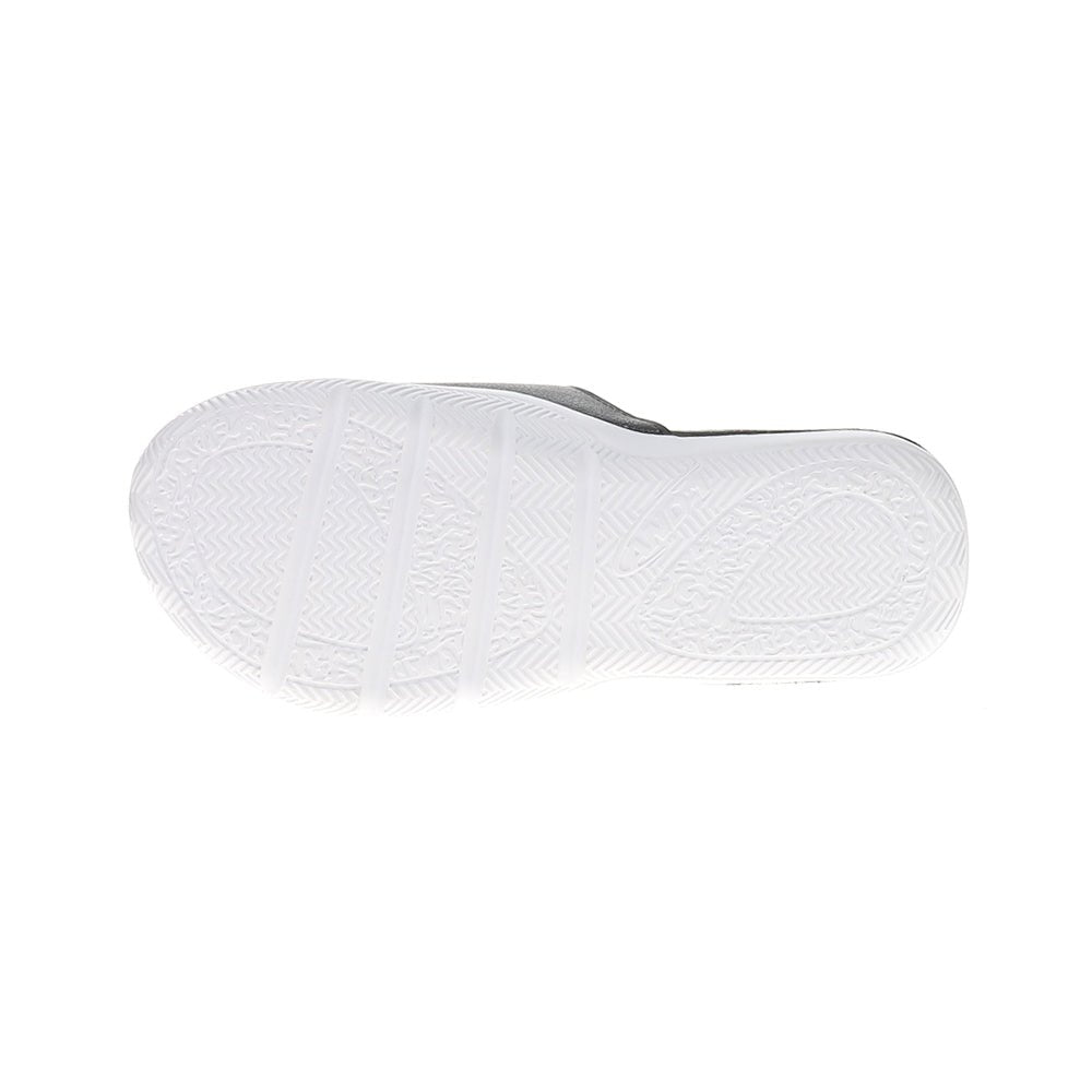 Nothing But The Best Slide Sandals - SundialNothing But The Best Slide Sandals