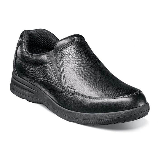 Nunn Bush Men's Cam – product image