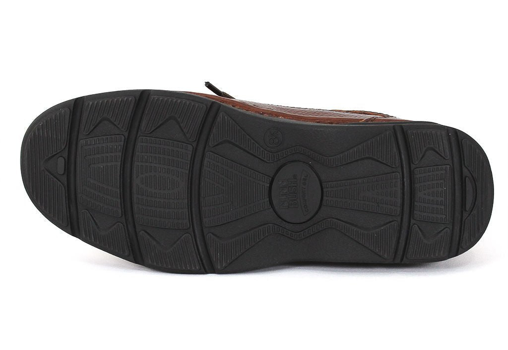 Nunn Bush Men's Cameron - SundialNunn Bush Men's Cameron