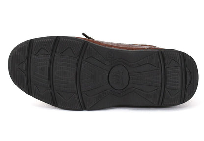 Nunn Bush Men's Cameron - SundialNunn Bush Men's Cameron