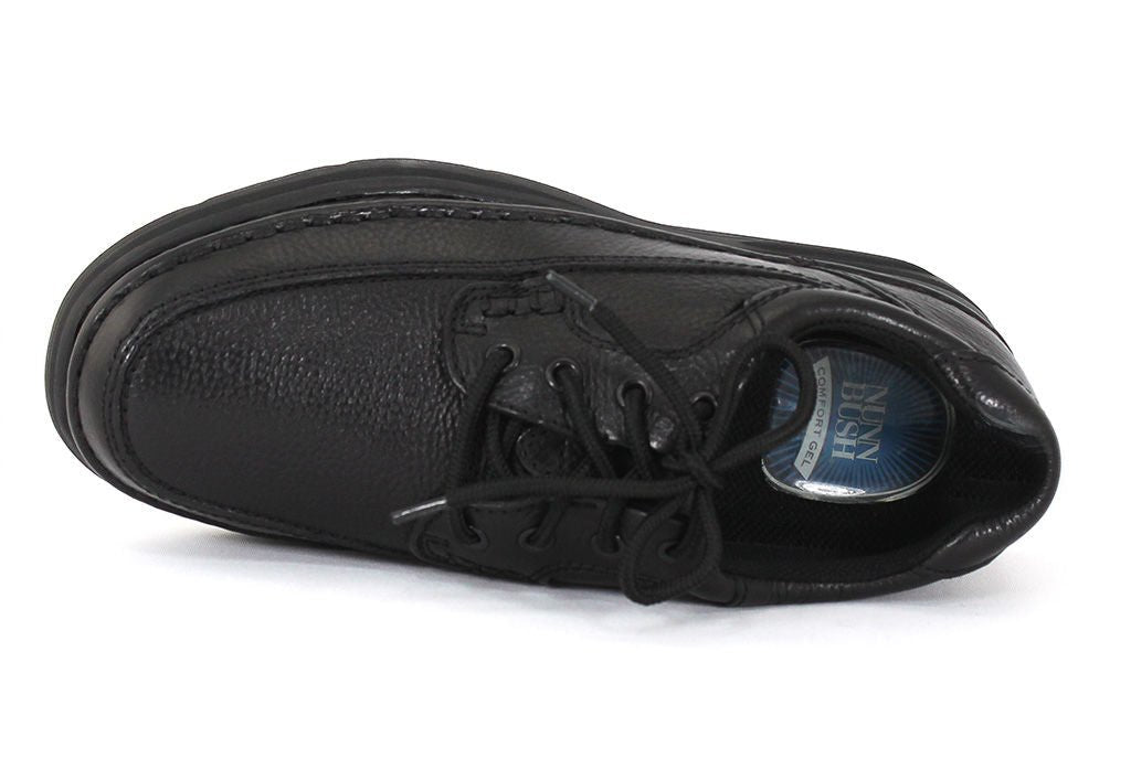 Nunn Bush Men's Cameron - SundialNunn Bush Men's Cameron