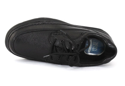 Nunn Bush Men's Cameron - SundialNunn Bush Men's Cameron