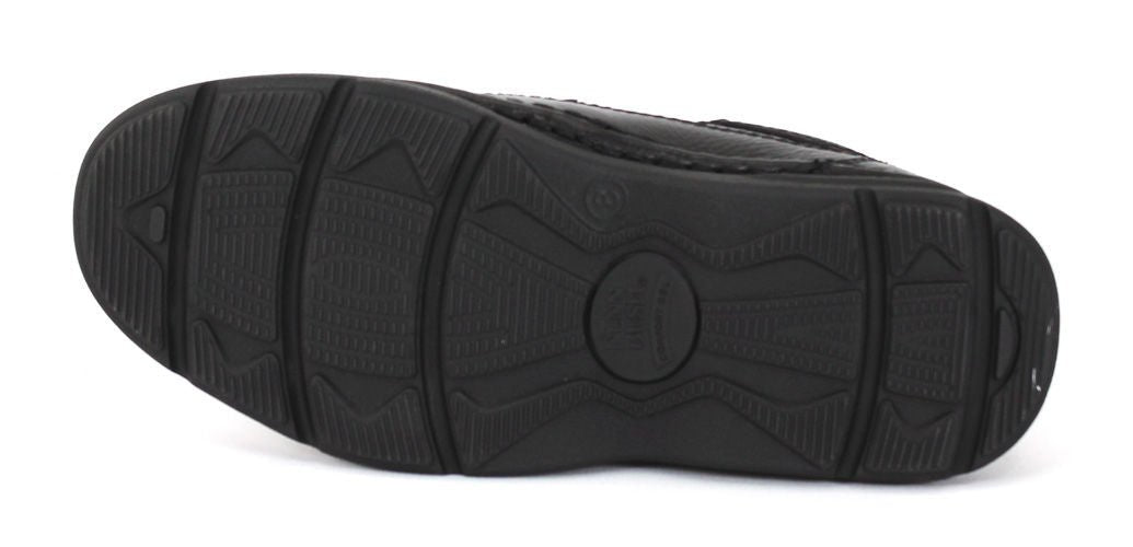 Nunn Bush Men's Cameron - SundialNunn Bush Men's Cameron