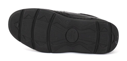 Nunn Bush Men's Cameron - SundialNunn Bush Men's Cameron