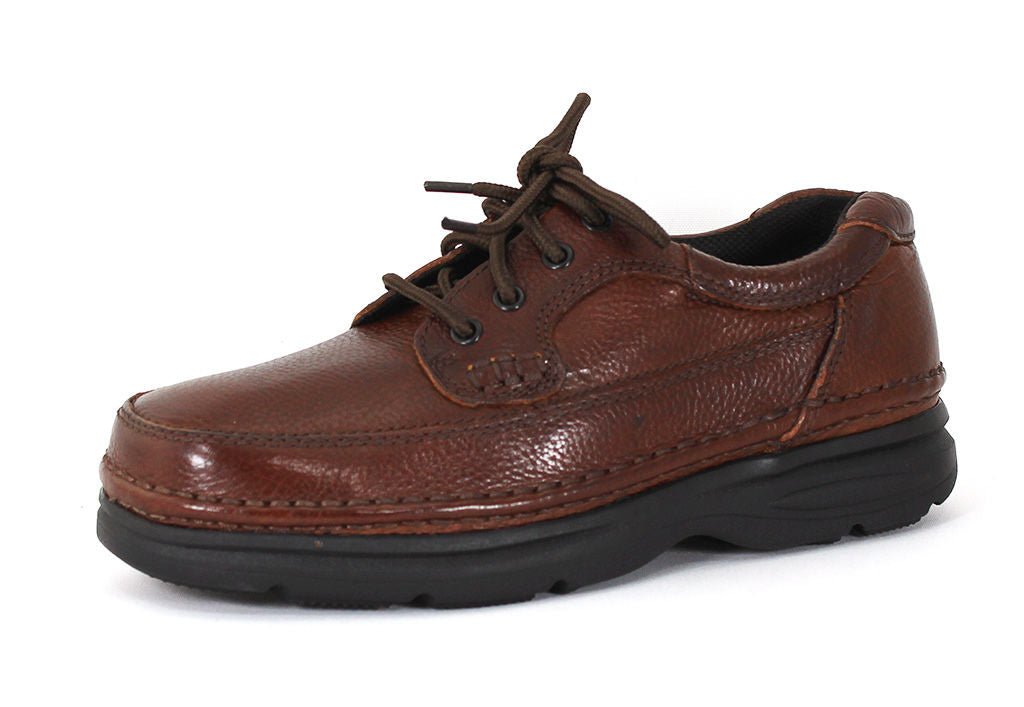 Nunn Bush Men's Cameron - SundialNunn Bush Men's Cameron