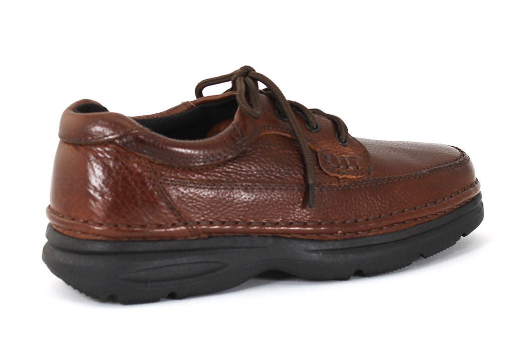 Nunn Bush Men's Cameron - SundialNunn Bush Men's Cameron