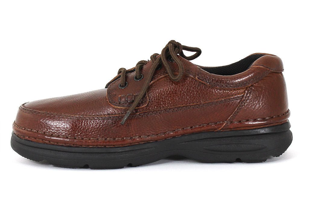 Nunn Bush Men's Cameron - SundialNunn Bush Men's Cameron