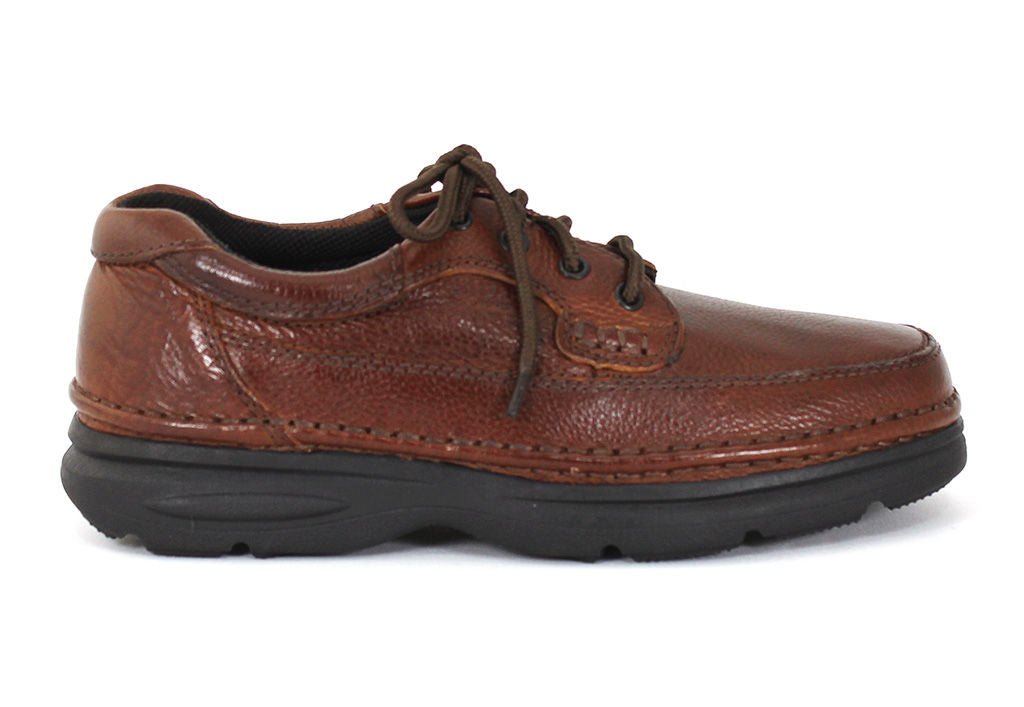 Nunn Bush Men's Cameron - SundialNunn Bush Men's Cameron