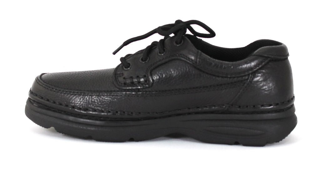 Nunn Bush Men's Cameron - SundialNunn Bush Men's Cameron
