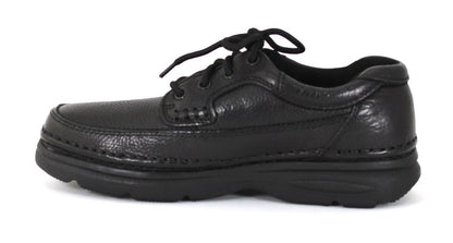 Nunn Bush Men's Cameron - SundialNunn Bush Men's Cameron