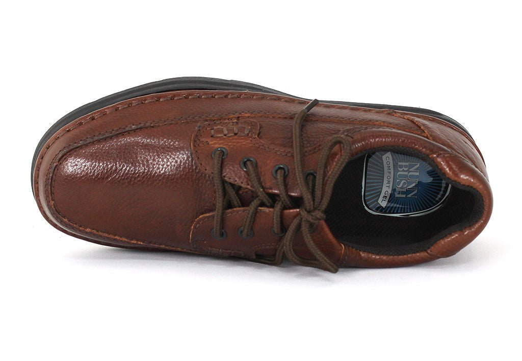 Nunn Bush Men's Cameron - SundialNunn Bush Men's Cameron