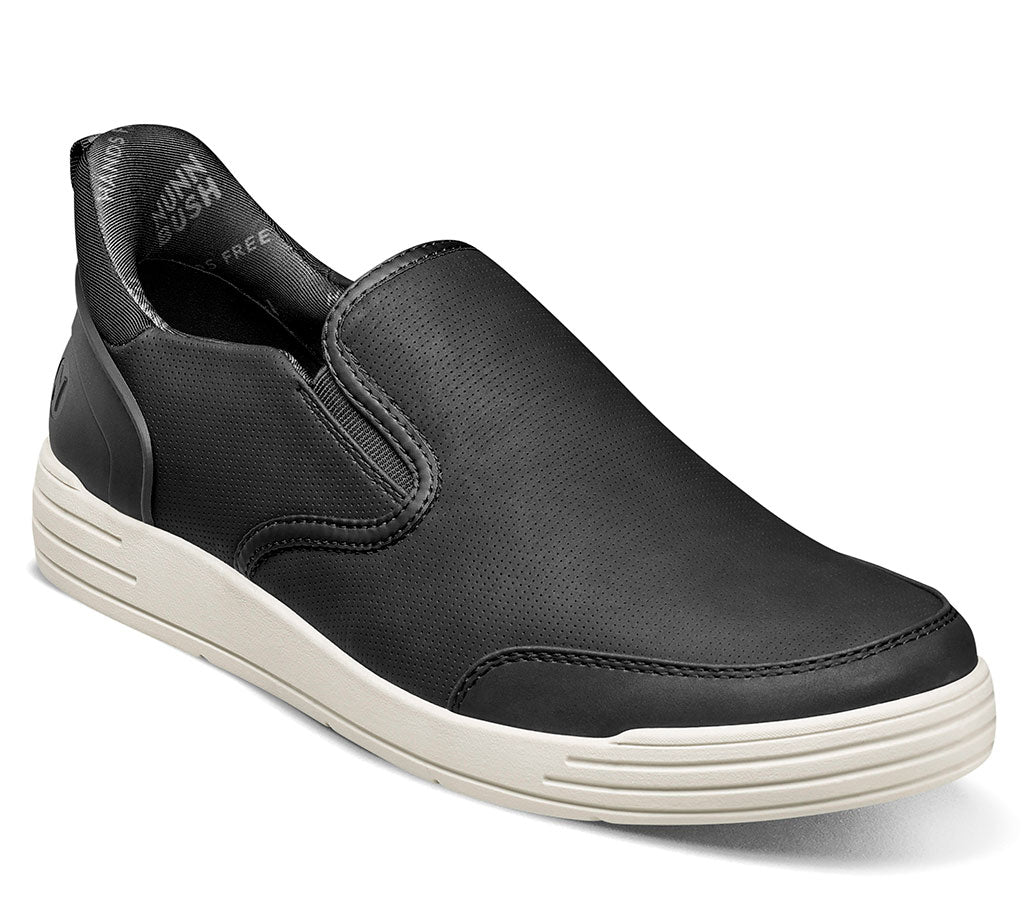 Nunn Bush Men's Kore City Walk EZ Moc – product image