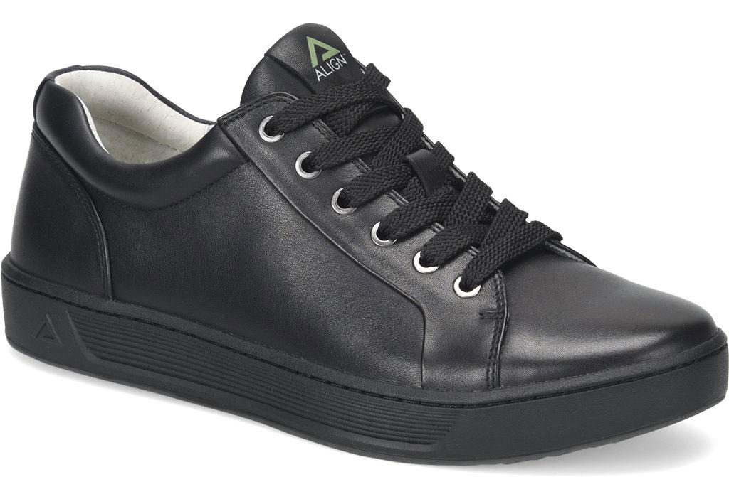 Nurse Mates Men's Tannon - SundialNurse Mates Men's Tannon
