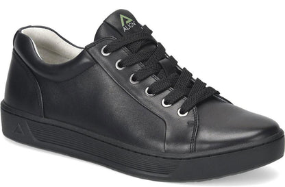 Nurse Mates Men's Tannon - SundialNurse Mates Men's Tannon