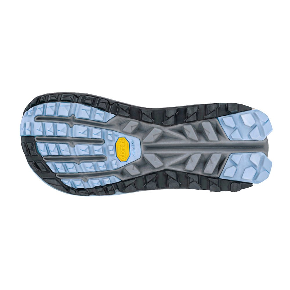Olympus 6 Trail Running Shoes - SundialOlympus 6 Trail Running Shoes