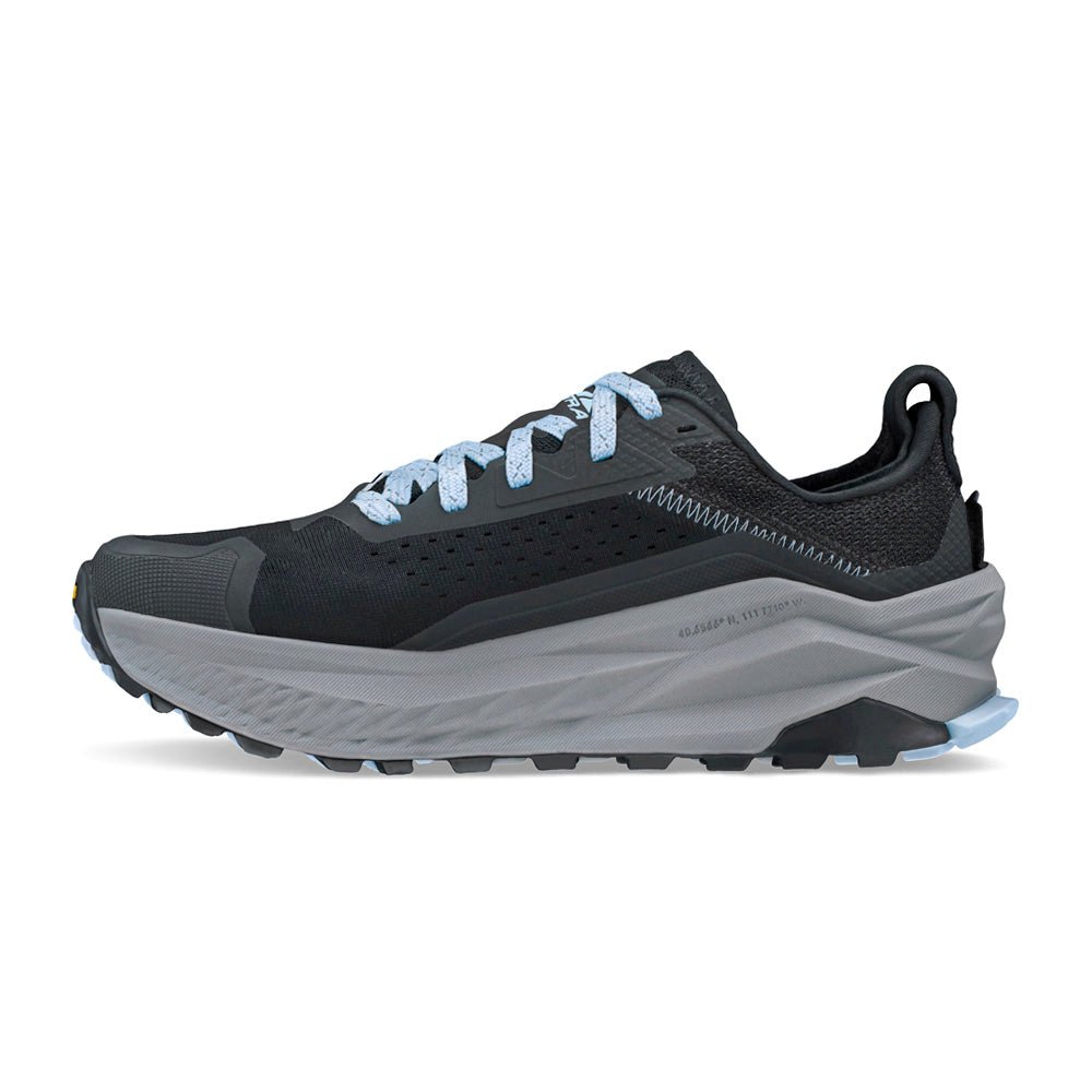 Olympus 6 Trail Running Shoes - SundialOlympus 6 Trail Running Shoes