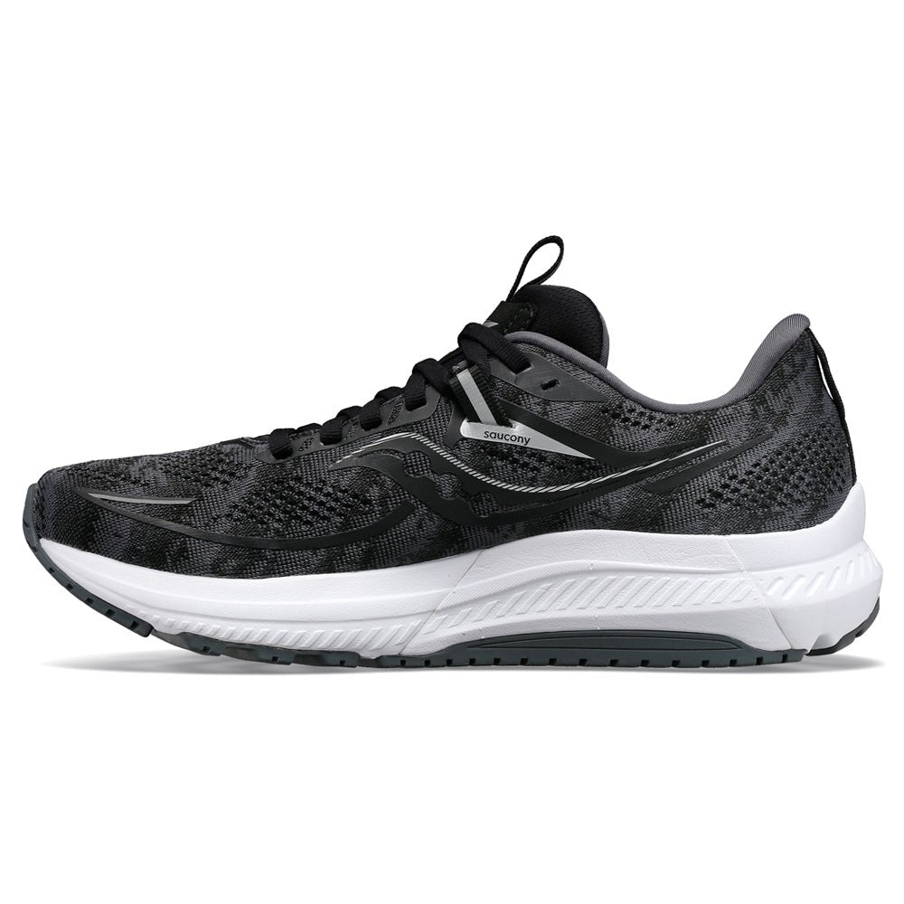 Omni 21 Running Shoes - SundialOmni 21 Running Shoes