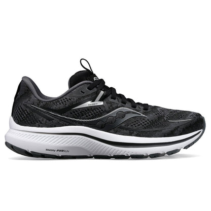 Omni 21 Running Shoes - SundialOmni 21 Running Shoes