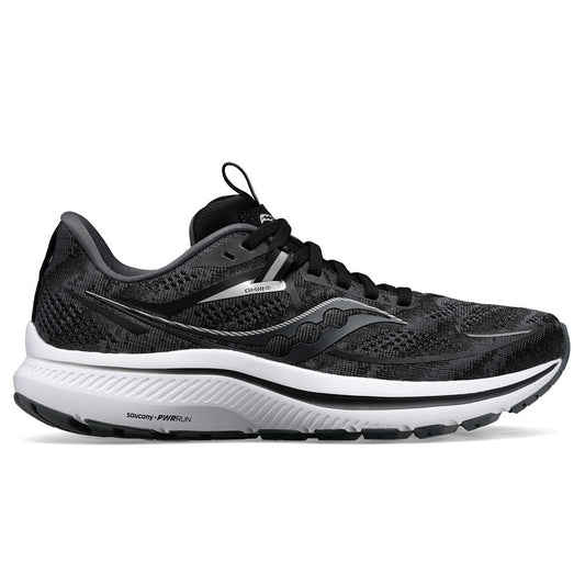 Omni 21 Running Shoes - SundialOmni 21 Running Shoes