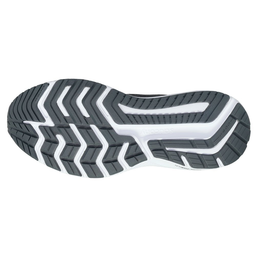 Omni 21 Running Shoes - SundialOmni 21 Running Shoes