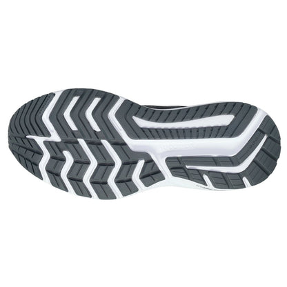 Omni 21 Running Shoes - SundialOmni 21 Running Shoes