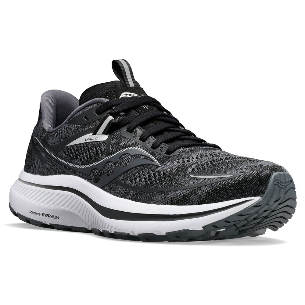 Omni 21 Running Shoes - SundialOmni 21 Running Shoes