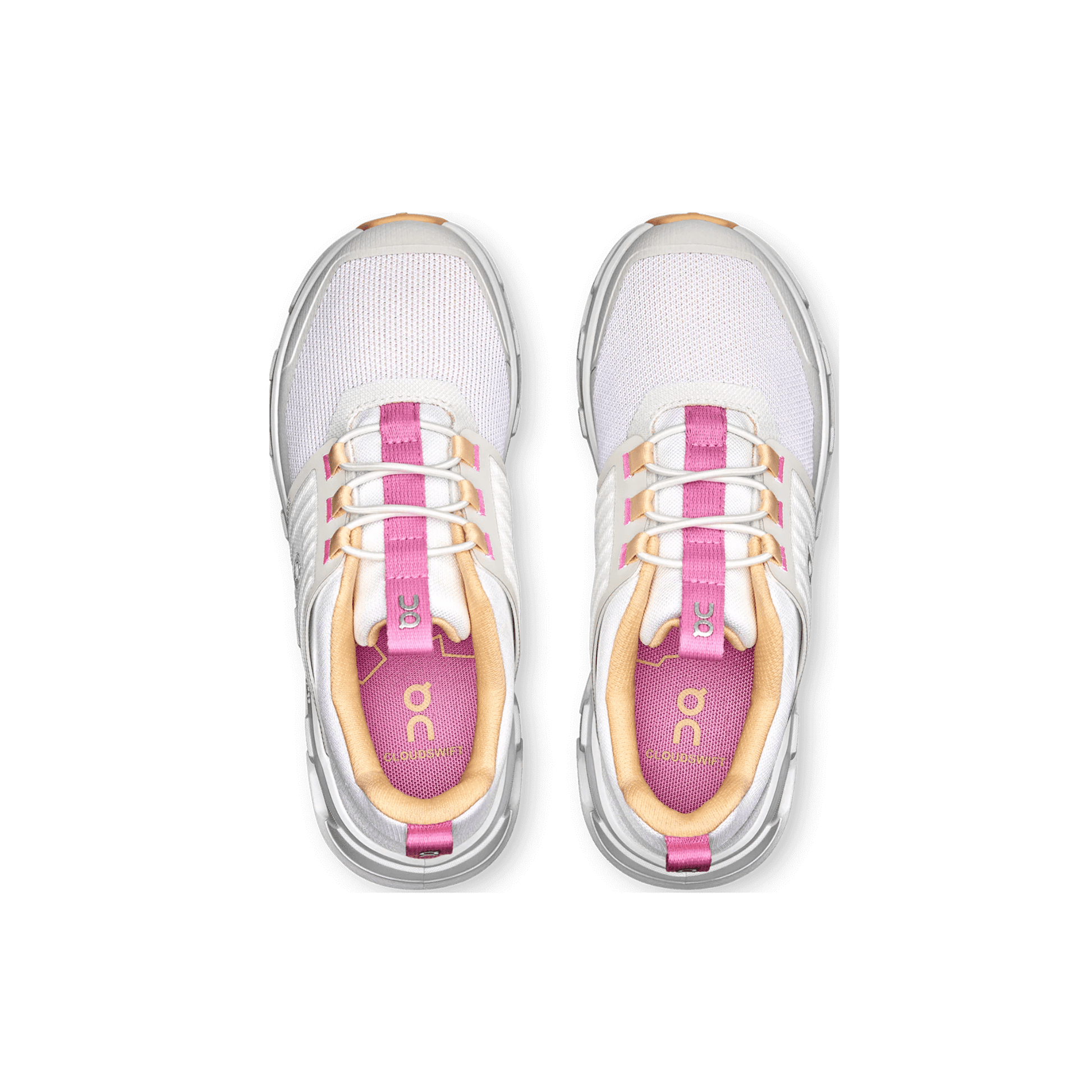 ON KIDS' CLOUDSWIFT - SundialON KIDS' CLOUDSWIFT