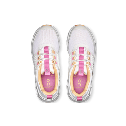 ON KIDS' CLOUDSWIFT - SundialON KIDS' CLOUDSWIFT