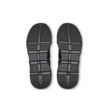ON KIDS' CLOUDSWIFT - SundialON KIDS' CLOUDSWIFT