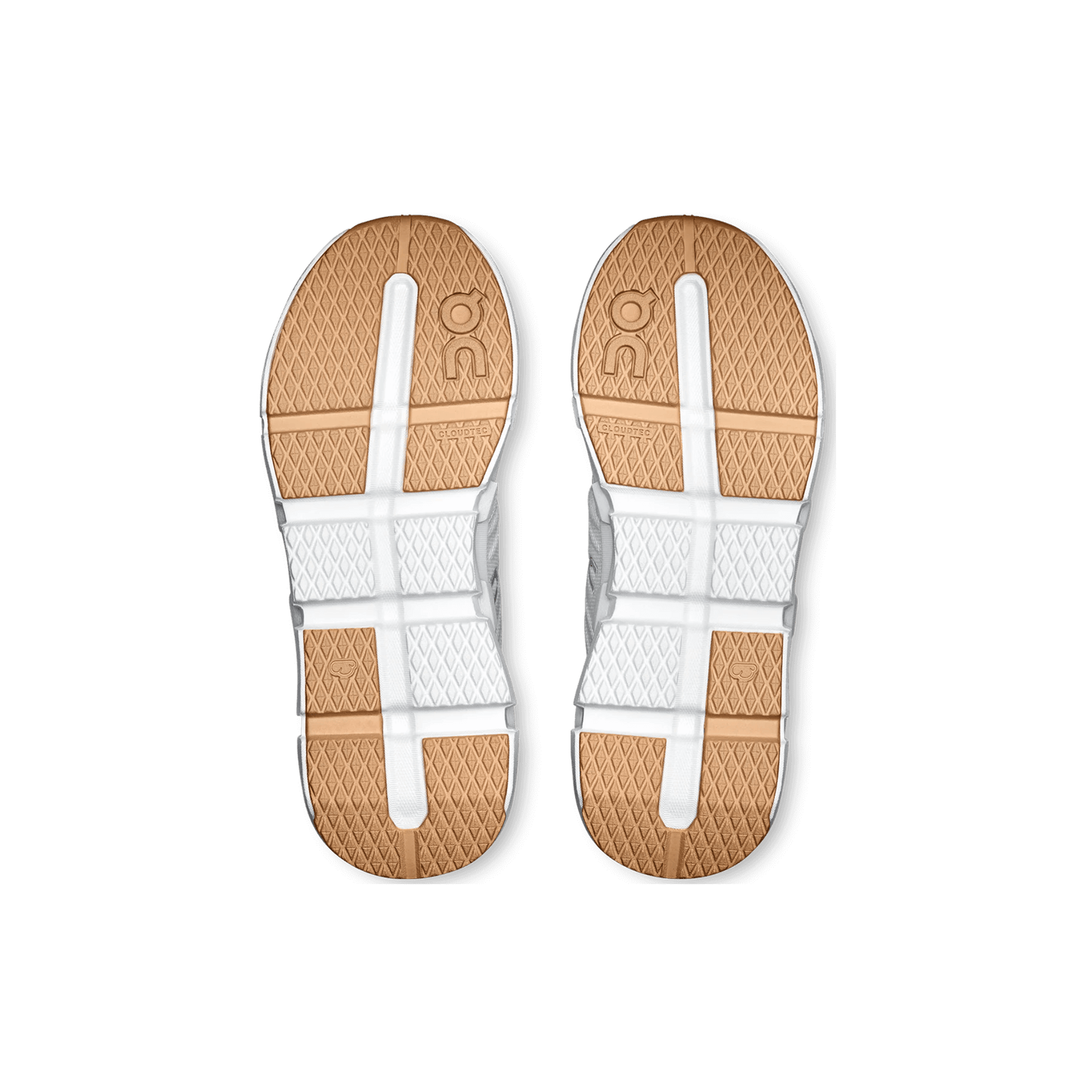 ON KIDS' CLOUDSWIFT - SundialON KIDS' CLOUDSWIFT